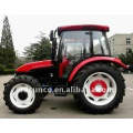 New Farm Tractors